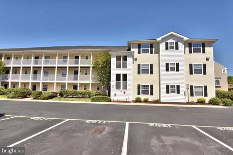1306 Caitlins Way, Millsboro, DE 19966