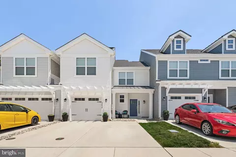 33628 Braemar Rd #54, Frankford, DE 19945