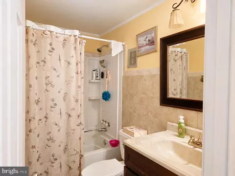 602 Mulberry St, Milton, DE 19968 photo 9