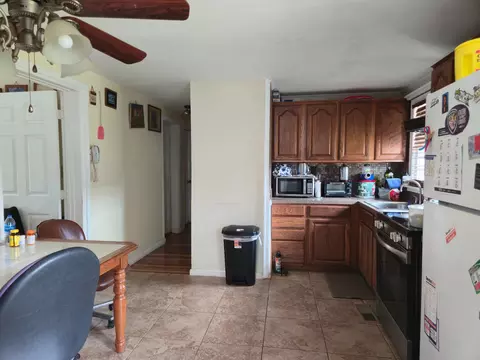 Other - 602 Mulberry St, Milton, DE 19968 photo 3 of 4