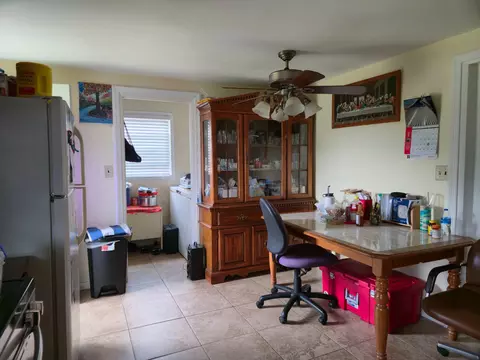 Dining - 602 Mulberry St, Milton, DE 19968 photo 1 of 1