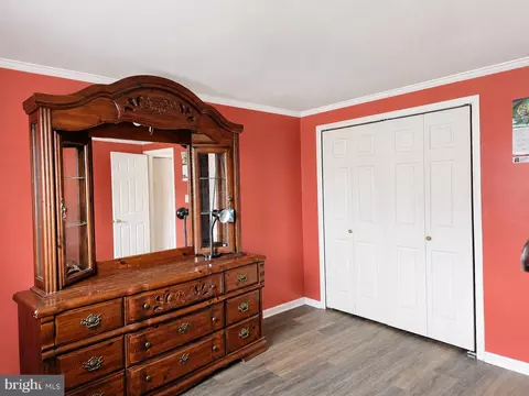 602 Mulberry St, Milton, DE 19968 photo 8