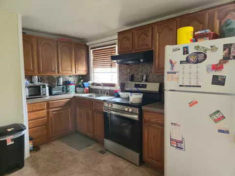 Kitchen - 602 Mulberry St, Milton, DE 19968 photo 2 of 2