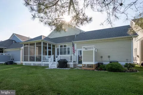 Other - 39 October Glory Ave, Ocean View, DE 19970 photo 9 of 20