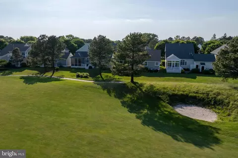 View/Area - 39 October Glory Ave, Ocean View, DE 19970 photo 14 of 20