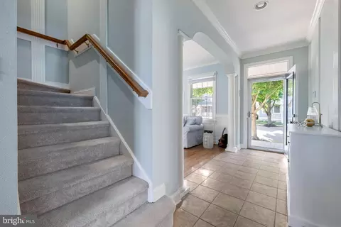 Entry Way - 39 October Glory Ave, Ocean View, DE 19970 photo 1 of 2