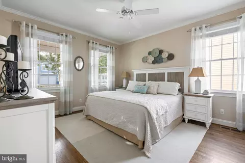 Bedroom - 39 October Glory Ave, Ocean View, DE 19970 photo 1 of 7