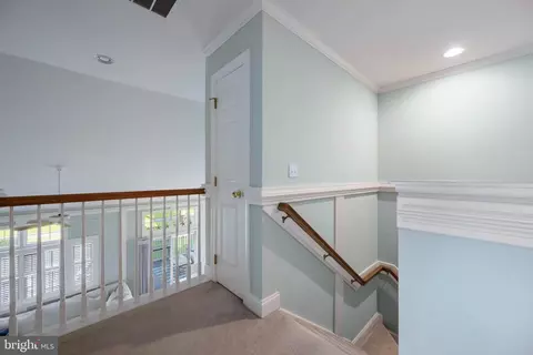 Entry Way - 39 October Glory Ave, Ocean View, DE 19970 photo 2 of 2