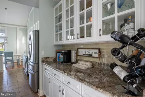Other - 39 October Glory Ave, Ocean View, DE 19970 photo 6 of 20