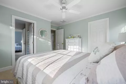 Bedroom - 39 October Glory Ave, Ocean View, DE 19970 photo 6 of 7