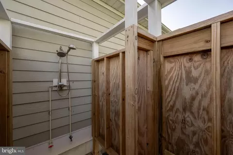 Other - 39 October Glory Ave, Ocean View, DE 19970 photo 13 of 20