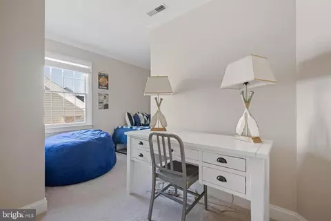 Other - 39 October Glory Ave, Ocean View, DE 19970 photo 8 of 20