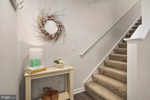 Entry Way - 32063 Windjammer Dr, Lewes, DE 19958 photo 2 of 2