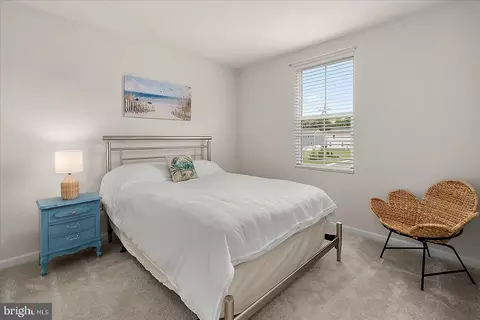 Bedroom - 32063 Windjammer Dr, Lewes, DE 19958 photo 6 of 9