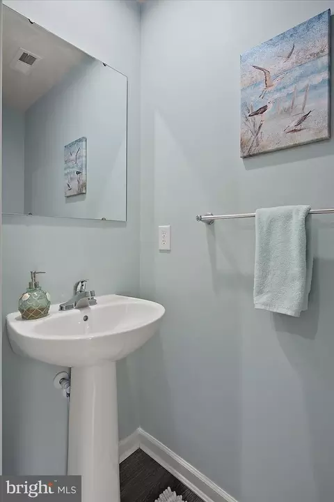 Other - 32063 Windjammer Dr, Lewes, DE 19958 photo 5 of 10