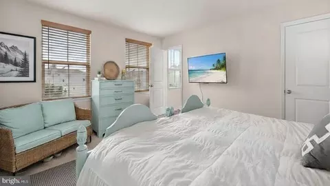 Bedroom - 32063 Windjammer Dr, Lewes, DE 19958 photo 3 of 9