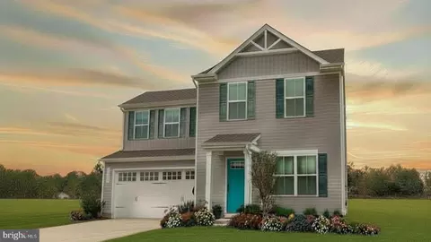 32063 Windjammer Dr, Lewes, DE 19958