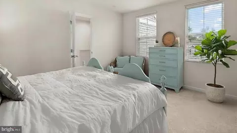 Bedroom - 32063 Windjammer Dr, Lewes, DE 19958 photo 2 of 9