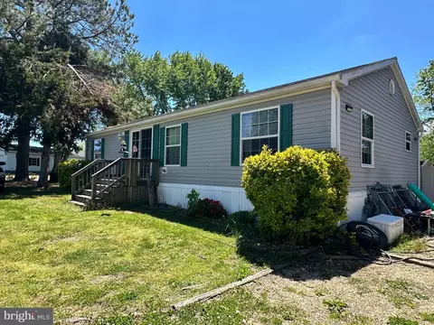 35390 Heron Rd, Millsboro, DE 19966