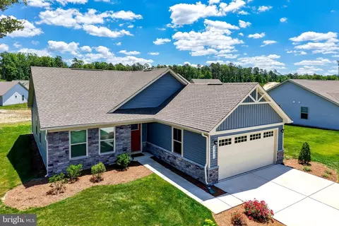 25256 Tannin Cir, Milton, DE 19968