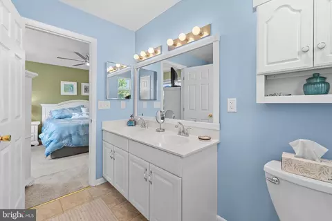 Other - 37281 Fox Dr #58, Ocean View, DE 19970 photo 2 of 2