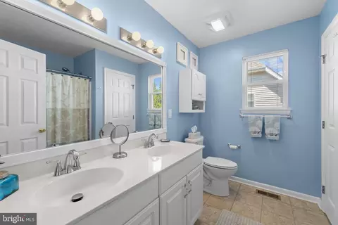 Bath - 37281 Fox Dr #58, Ocean View, DE 19970 photo 1 of 2
