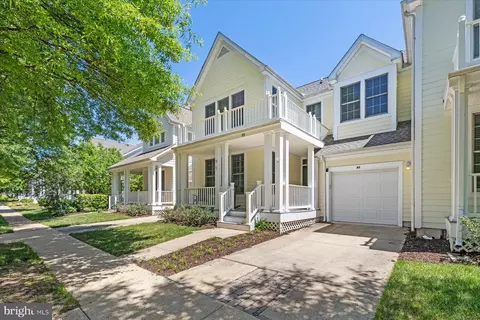 Exterior - 89 Willow Oak Ave, Ocean View, DE 19970 photo 2 of 12