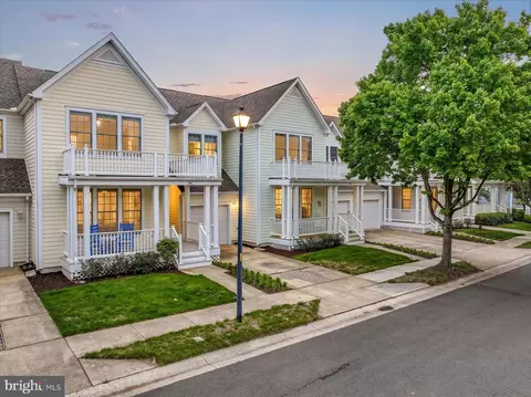 174 October Glory Ave, Ocean View, DE 19970