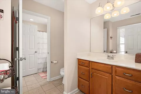 Other - 174 October Glory Ave, Ocean View, DE 19970 photo 5 of 14
