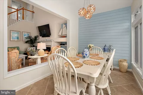 Dining - 174 October Glory Ave, Ocean View, DE 19970 photo 5 of 5