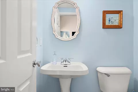 Bath - 174 October Glory Ave, Ocean View, DE 19970 photo 1 of 1
