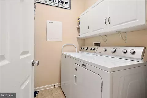 Other - 174 October Glory Ave, Ocean View, DE 19970 photo 9 of 14