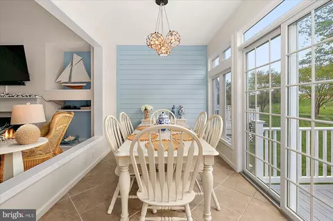 Dining - 174 October Glory Ave, Ocean View, DE 19970 photo 3 of 5