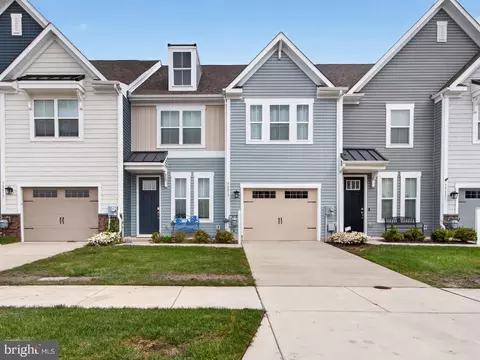38017 Cross Gate Rd, Millville, DE 19967