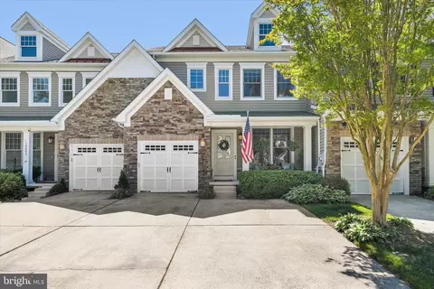 10095 Iron Pointe Drive Ext, Millsboro, DE 19966