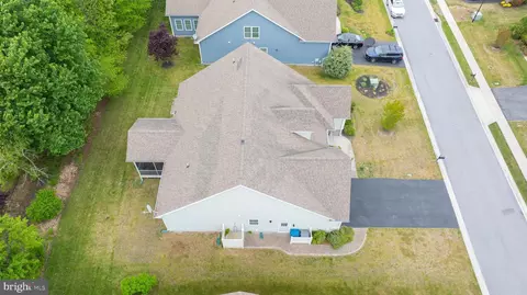 View/Area - 10 Golden Eagle Dr, Ocean View, DE 19970 photo 5 of 12