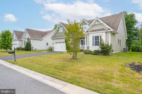 Other - 10 Golden Eagle Dr, Ocean View, DE 19970 photo 2 of 20