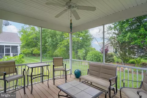 Exterior - 10 Golden Eagle Dr, Ocean View, DE 19970 photo 5 of 11