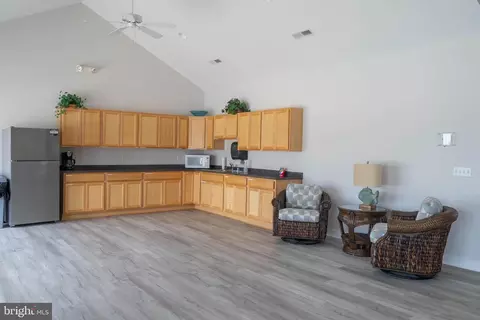 Other - 10 Golden Eagle Dr, Ocean View, DE 19970 photo 16 of 20