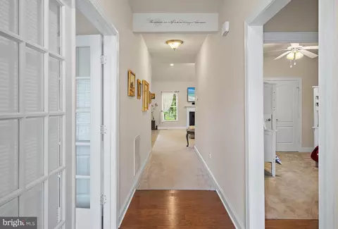 Entry Way - 10 Golden Eagle Dr, Ocean View, DE 19970 photo 1 of 4