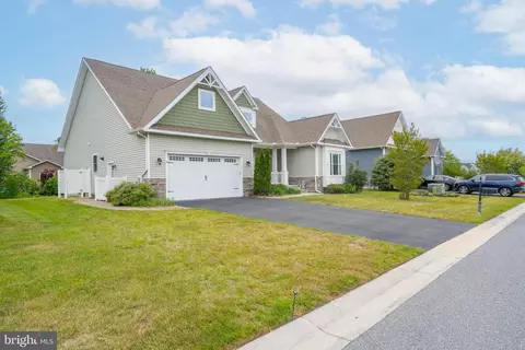 Other - 10 Golden Eagle Dr, Ocean View, DE 19970 photo 1 of 20