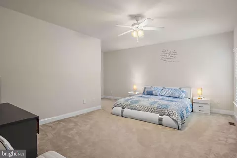 Bedroom - 10 Golden Eagle Dr, Ocean View, DE 19970 photo 1 of 7