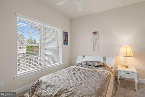 Bedroom - 10 Golden Eagle Dr, Ocean View, DE 19970 photo 4 of 7