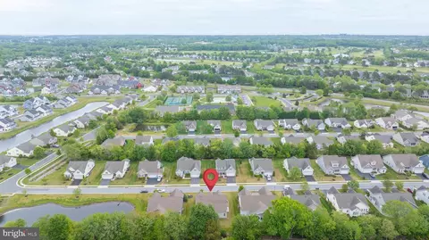 View/Area - 10 Golden Eagle Dr, Ocean View, DE 19970 photo 7 of 12