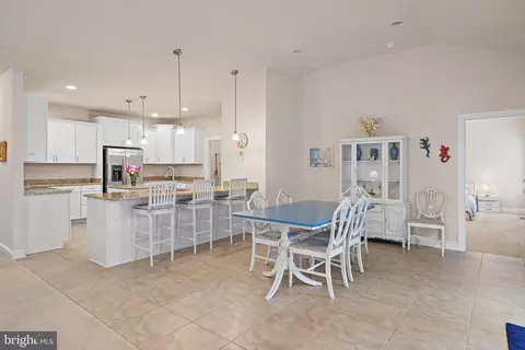 Dining - 10 Golden Eagle Dr, Ocean View, DE 19970 photo 1 of 3