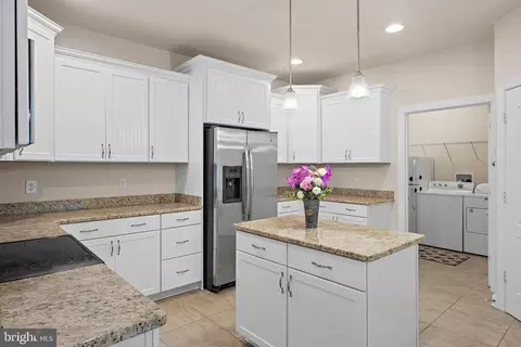 Other - 10 Golden Eagle Dr, Ocean View, DE 19970 photo 6 of 20