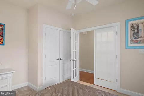 Other - 10 Golden Eagle Dr, Ocean View, DE 19970 photo 9 of 20
