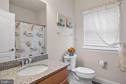 Bath - 10 Golden Eagle Dr, Ocean View, DE 19970 photo 1 of 1