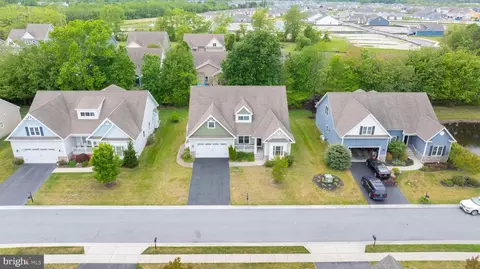 View/Area - 10 Golden Eagle Dr, Ocean View, DE 19970 photo 1 of 12