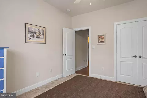 Bedroom - 10 Golden Eagle Dr, Ocean View, DE 19970 photo 6 of 7